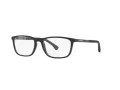Emporio Armani Briller EA 3069 5001