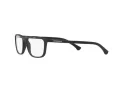Emporio Armani Briller EA 3069 5001