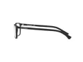 Emporio Armani Briller EA 3069 5001