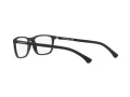 Emporio Armani Briller EA 3069 5001