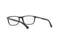 Emporio Armani Briller EA 3069 5001