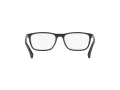 Emporio Armani Briller EA 3069 5001