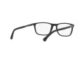 Emporio Armani Briller EA 3069 5001