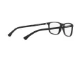 Emporio Armani Briller EA 3069 5001