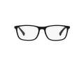Emporio Armani Briller EA 3069 5063