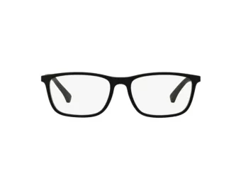 Emporio Armani Briller EA 3069 5063