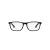 Emporio Armani Briller EA 3069 5063