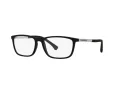 Emporio Armani Briller EA 3069 5063