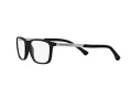Emporio Armani Briller EA 3069 5063