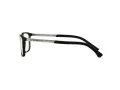 Emporio Armani Briller EA 3069 5063