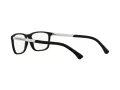Emporio Armani Briller EA 3069 5063