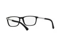 Emporio Armani Briller EA 3069 5063