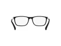 Emporio Armani Briller EA 3069 5063