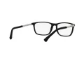 Emporio Armani Briller EA 3069 5063