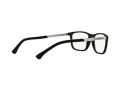 Emporio Armani Briller EA 3069 5063
