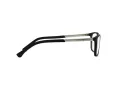 Emporio Armani Briller EA 3069 5063