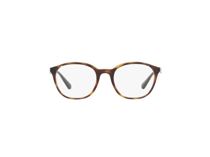 Emporio Armani EA 3079 5026 49 Briller