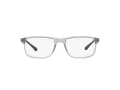 Emporio Armani Briller EA 3098 5029