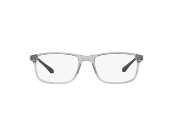 Emporio Armani Briller EA 3098 5029