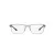 Emporio Armani Briller EA 3098 5029