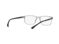 Emporio Armani Briller EA 3098 5029