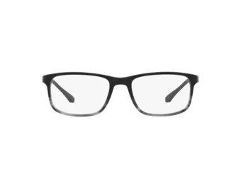 Emporio Armani Briller EA 3098 5566