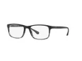 Emporio Armani Briller EA 3098 5566