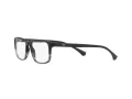 Emporio Armani Briller EA 3098 5566