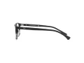 Emporio Armani Briller EA 3098 5566