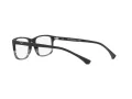 Emporio Armani Briller EA 3098 5566