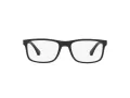 Emporio Armani Briller EA 3147 5042