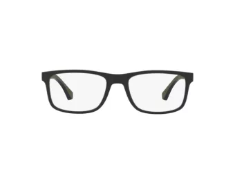 Emporio Armani Briller EA 3147 5042