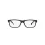 Emporio Armani Briller EA 3147 5042