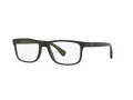 Emporio Armani Briller EA 3147 5042