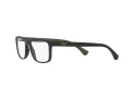 Emporio Armani Briller EA 3147 5042