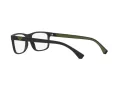 Emporio Armani Briller EA 3147 5042