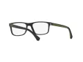 Emporio Armani Briller EA 3147 5042