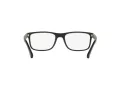 Emporio Armani Briller EA 3147 5042