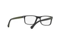 Emporio Armani Briller EA 3147 5042