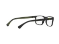 Emporio Armani Briller EA 3147 5042