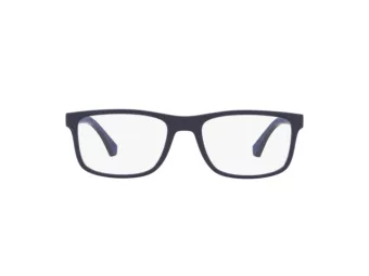 Emporio Armani Briller EA 3147 5754