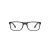 Emporio Armani Briller EA 3147 5754