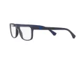 Emporio Armani Briller EA 3147 5754