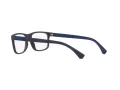 Emporio Armani Briller EA 3147 5754