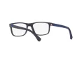 Emporio Armani Briller EA 3147 5754