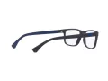 Emporio Armani Briller EA 3147 5754