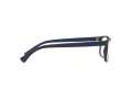 Emporio Armani Briller EA 3147 5754