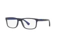 Emporio Armani Briller EA 3147 5754