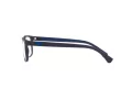 Emporio Armani Briller EA 3147 5754
