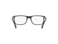 Emporio Armani Briller EA 3147 5754